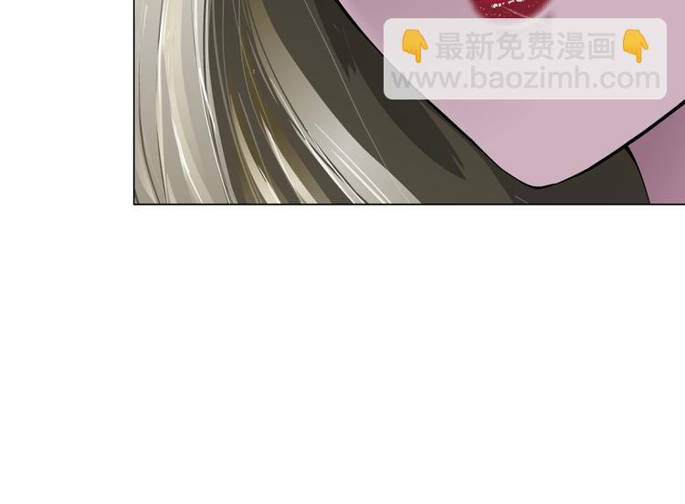 第 118 页
