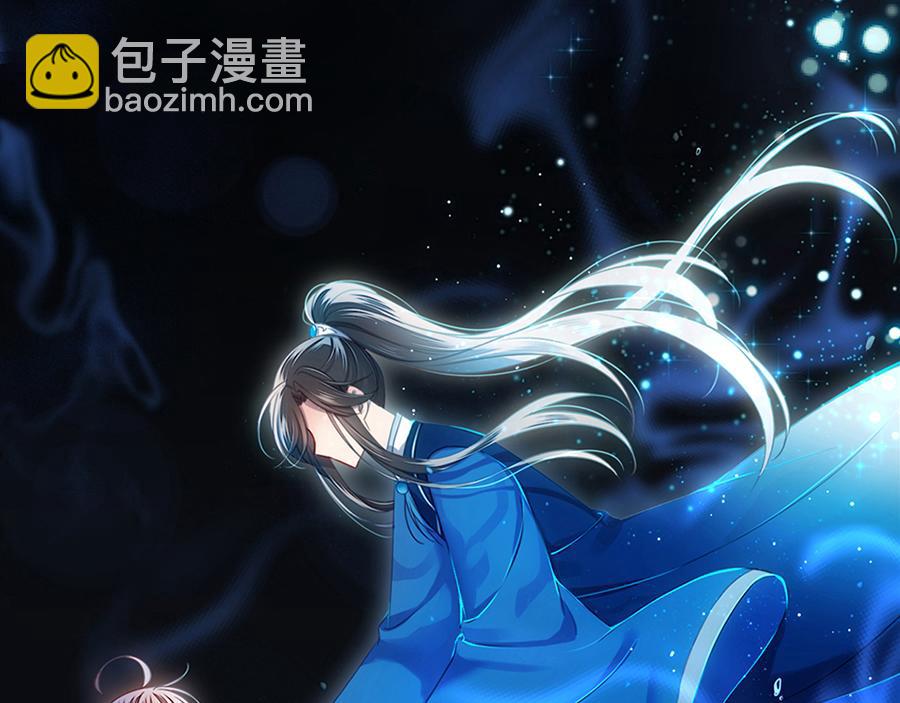 第 58 页