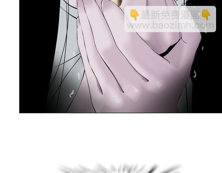 第 92 页