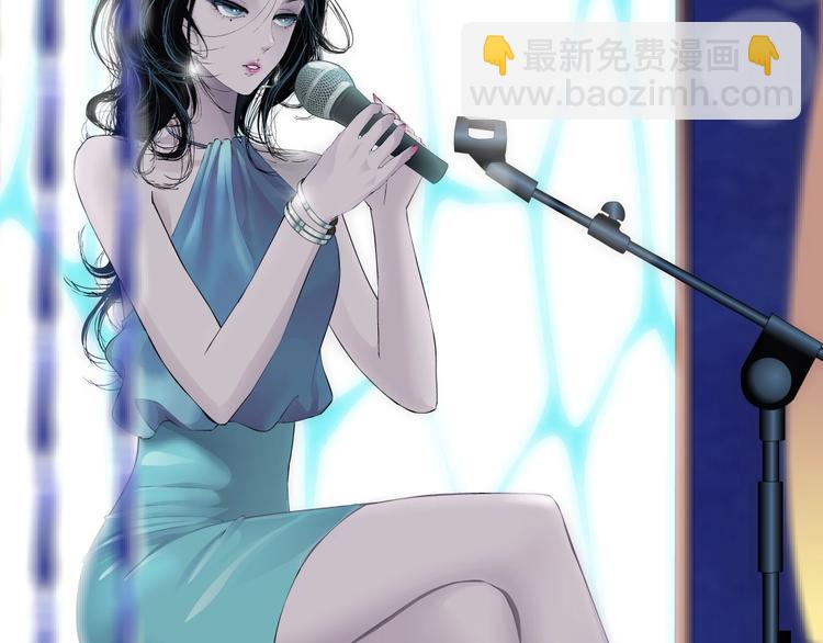 第 110 页
