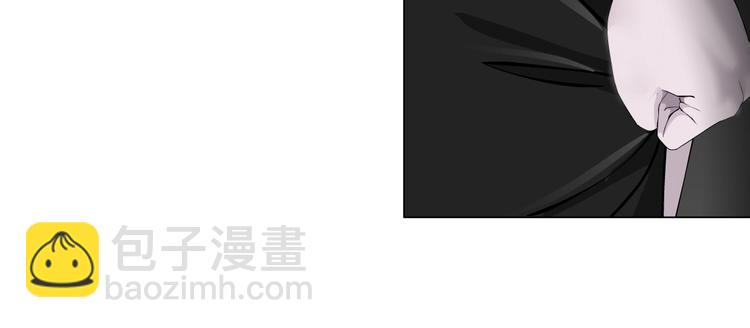 第 124 页