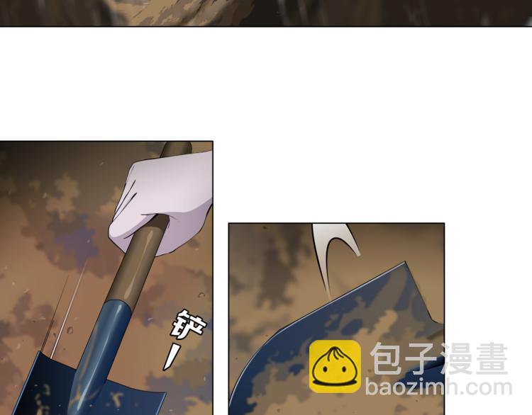 第 125 页