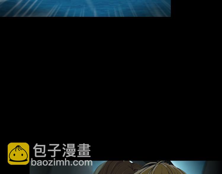 第 110 页