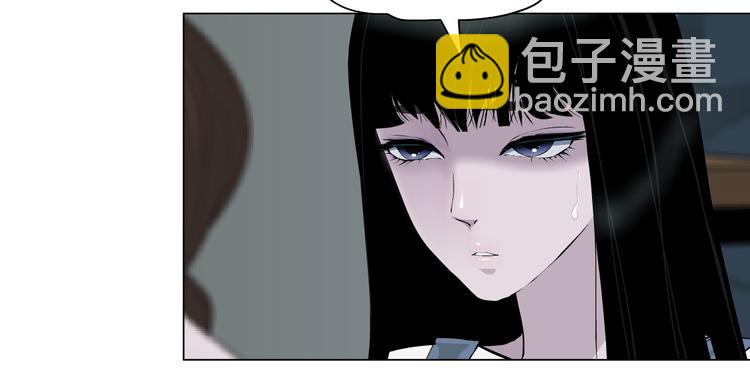 第 80 页