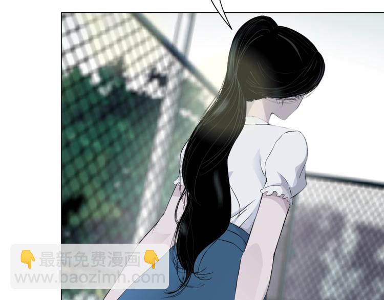 第 97 页