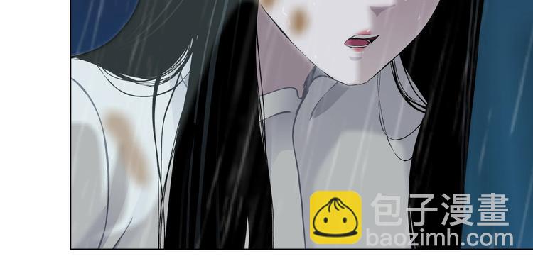 第 96 页