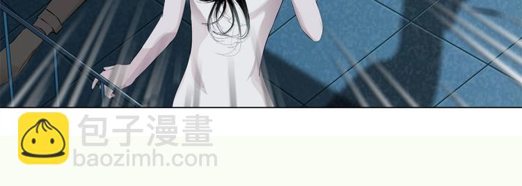 第 88 页