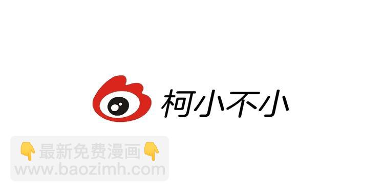 第 94 页