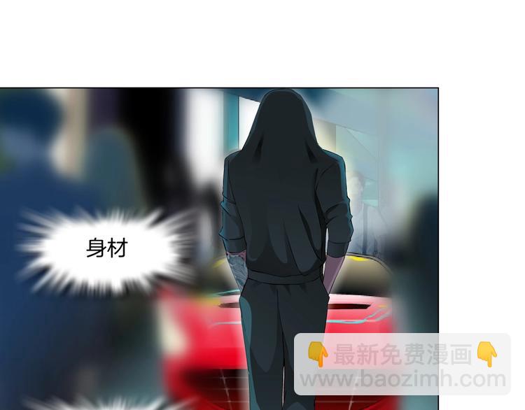 第 120 页