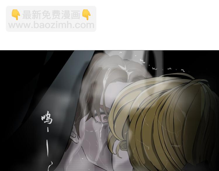 第 124 页