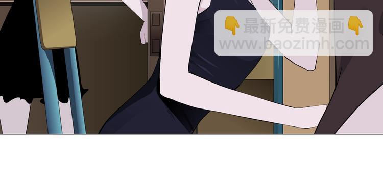第 69 页