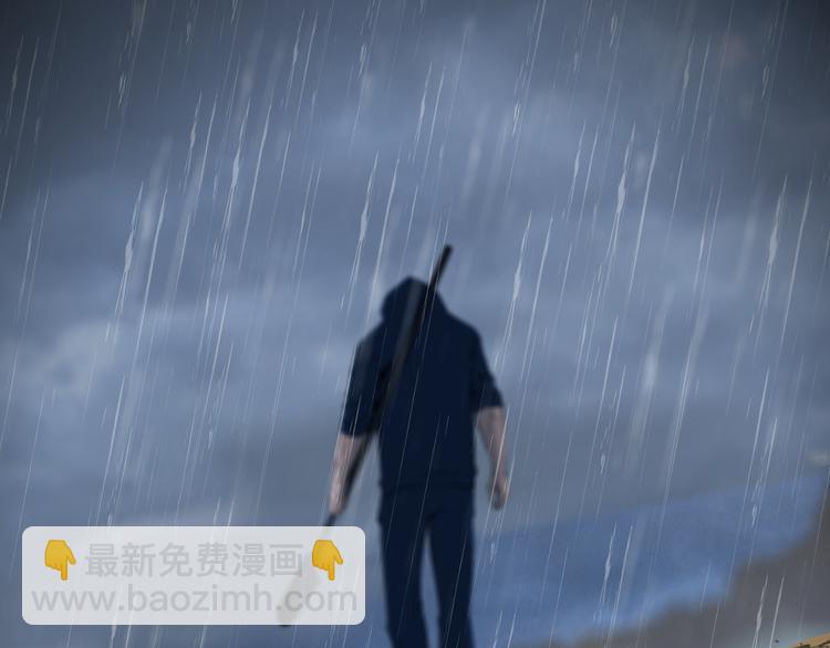 第 80 页