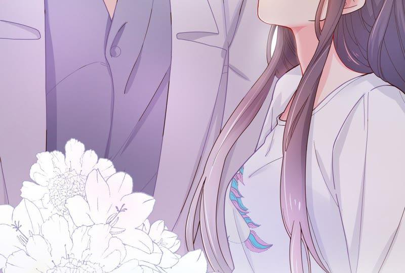 第 99 页