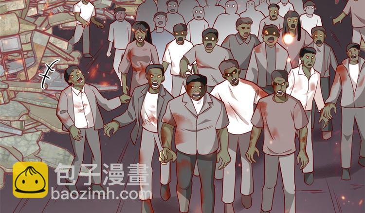 第 79 页