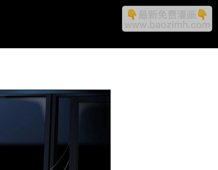 第 109 页