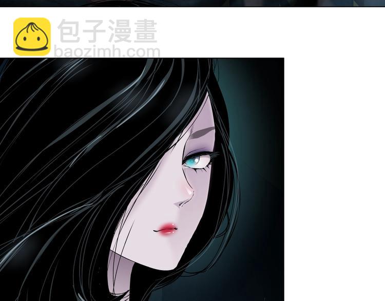 第 104 页