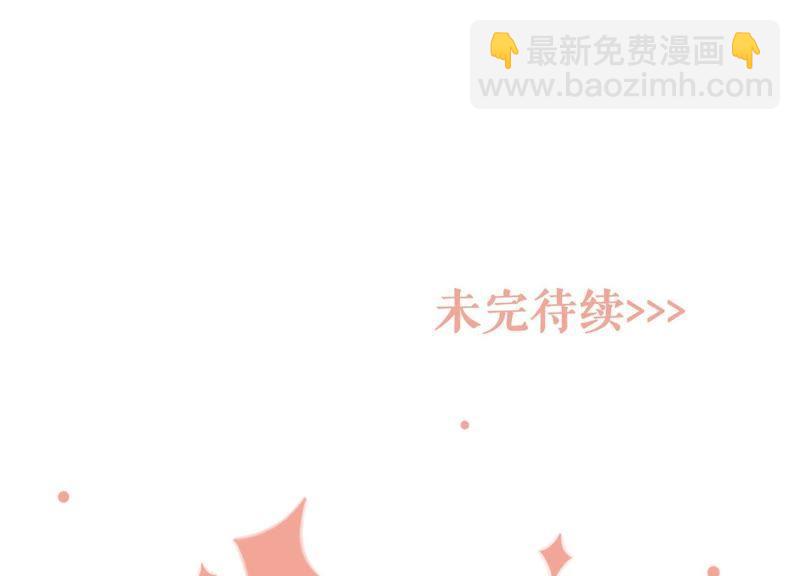 第 102 页