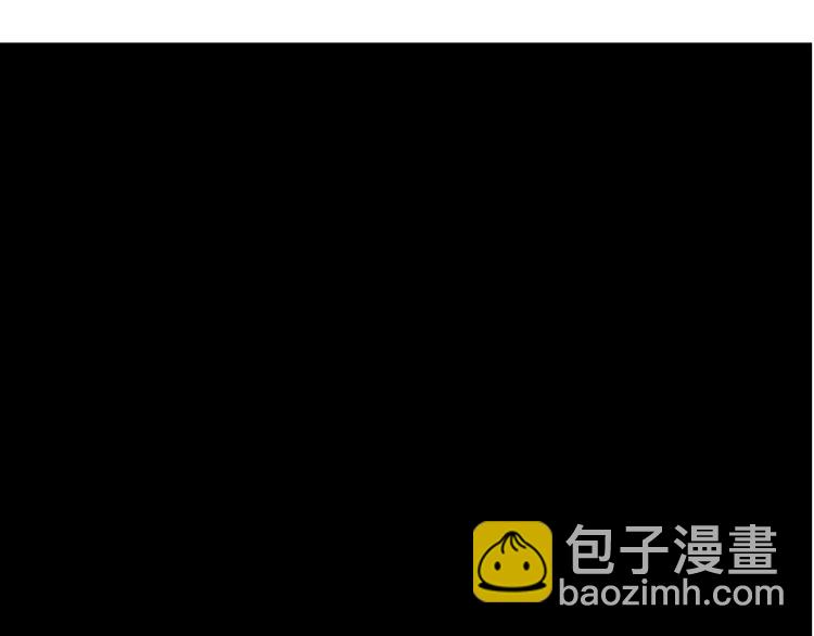 第 105 页