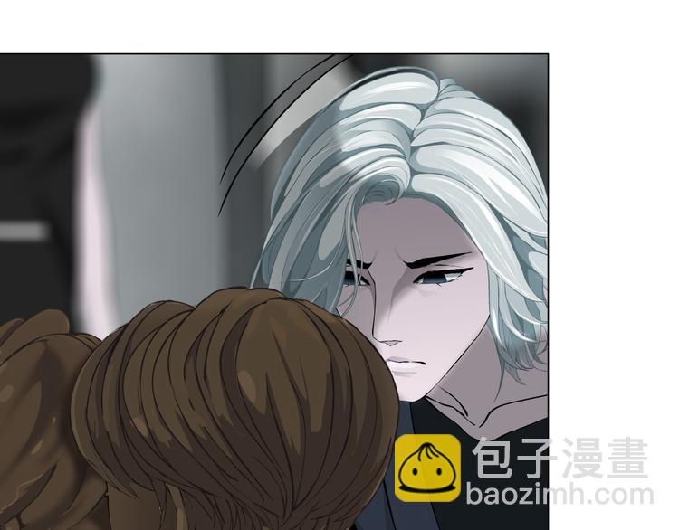 第 117 页