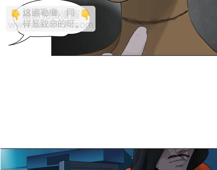 第 95 页