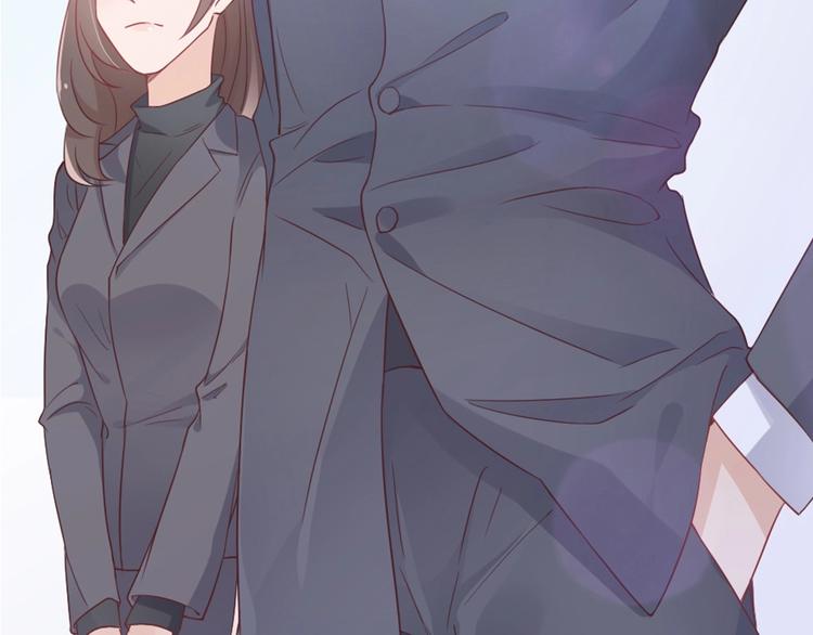 第 110 页