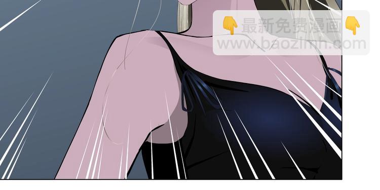 第 89 页