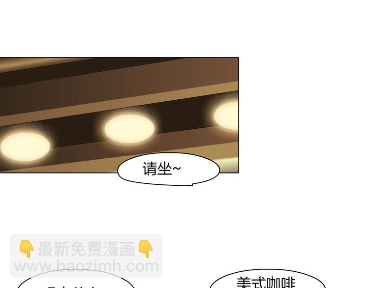 第 116 页