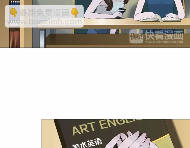 第 41 页