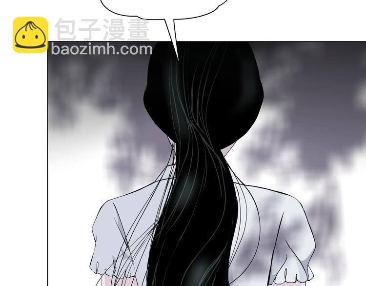 第 101 页