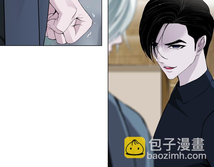第 123 页