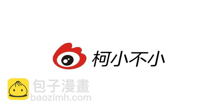 第 118 页