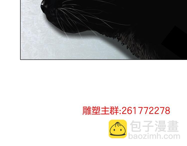 第 87 页