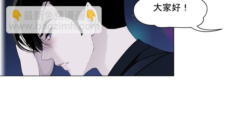 第 103 页