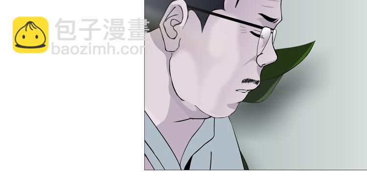 第 112 页