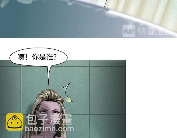 第 102 页