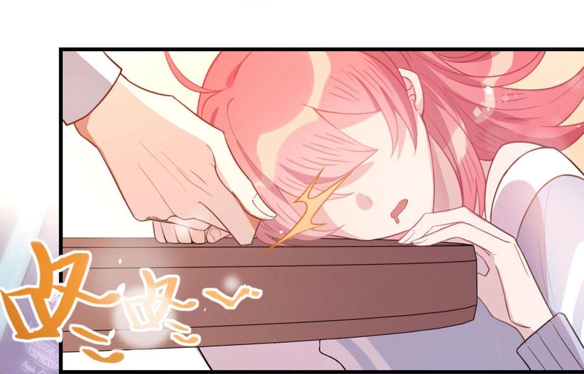 第 107 页