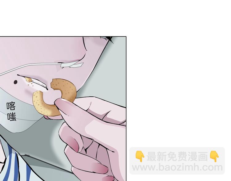 第 77 页