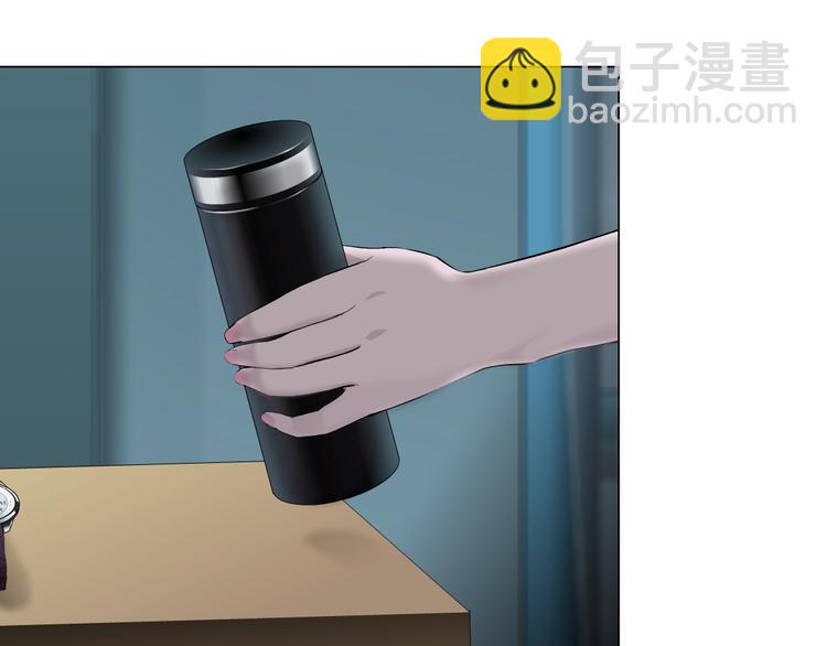 第 51 页