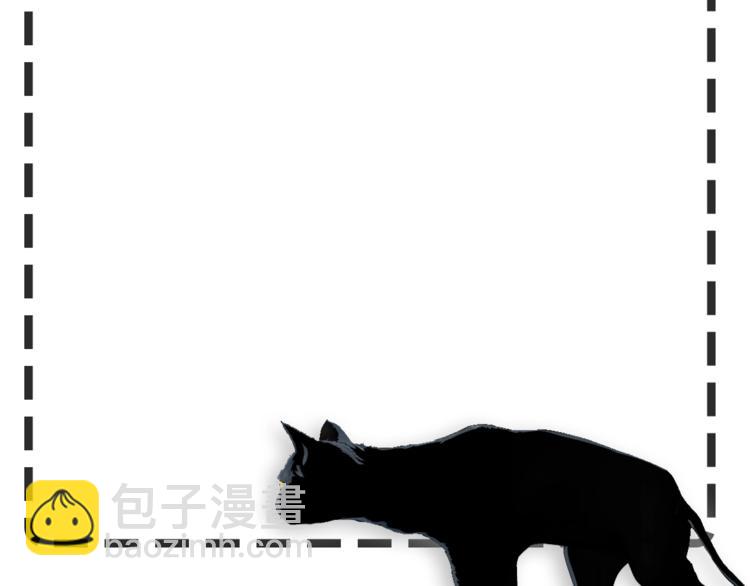 第 126 页