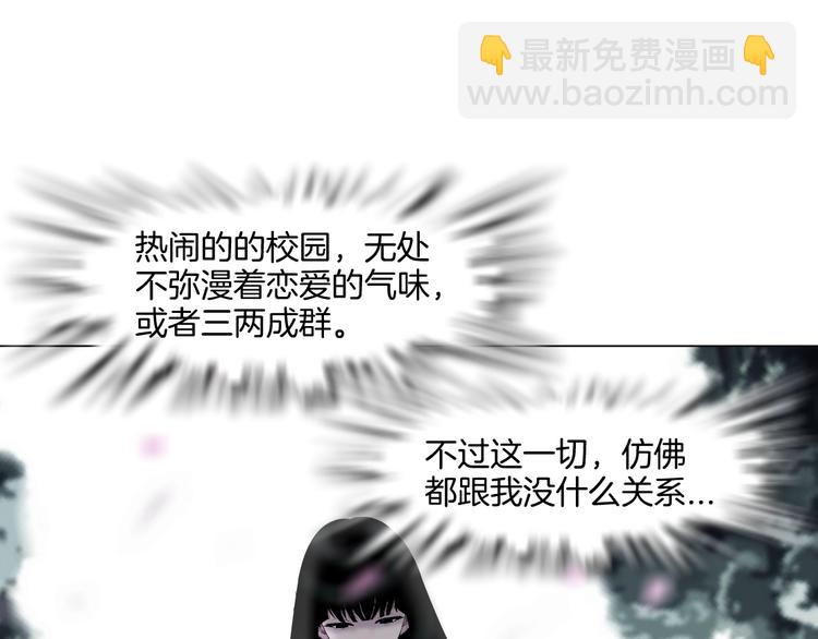 第 108 页