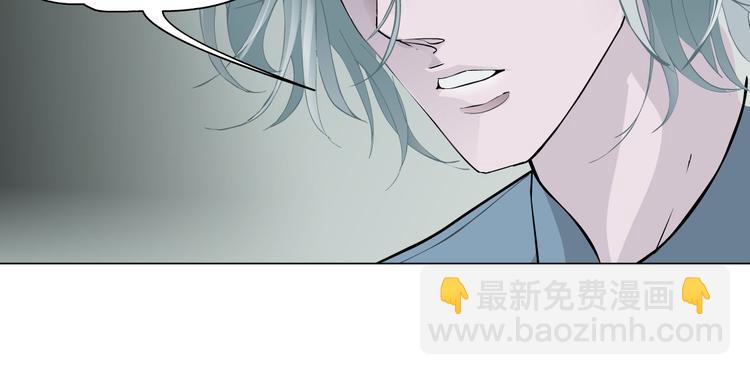 第 117 页