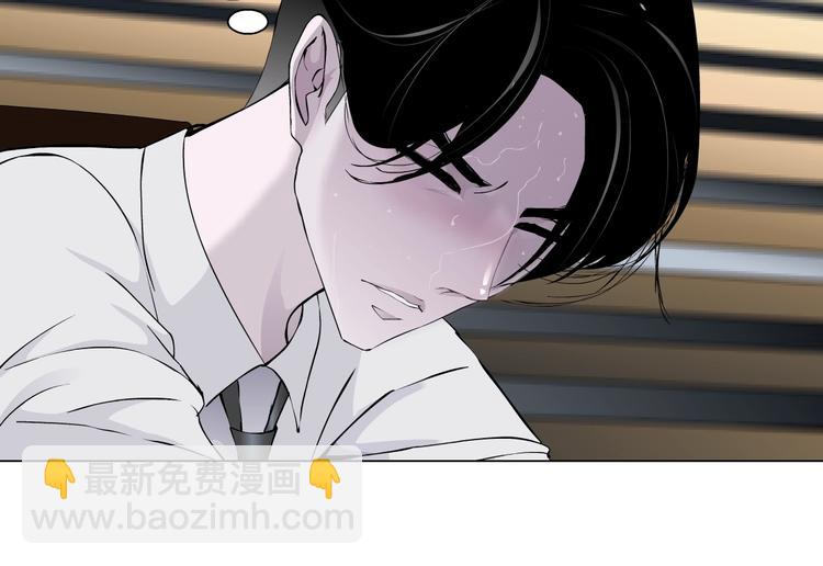 第 81 页