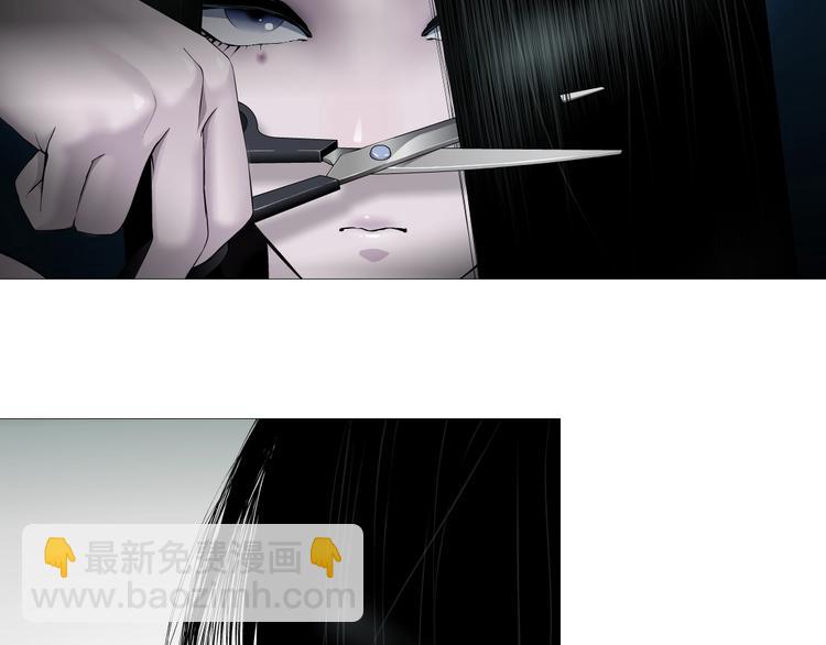 第 72 页