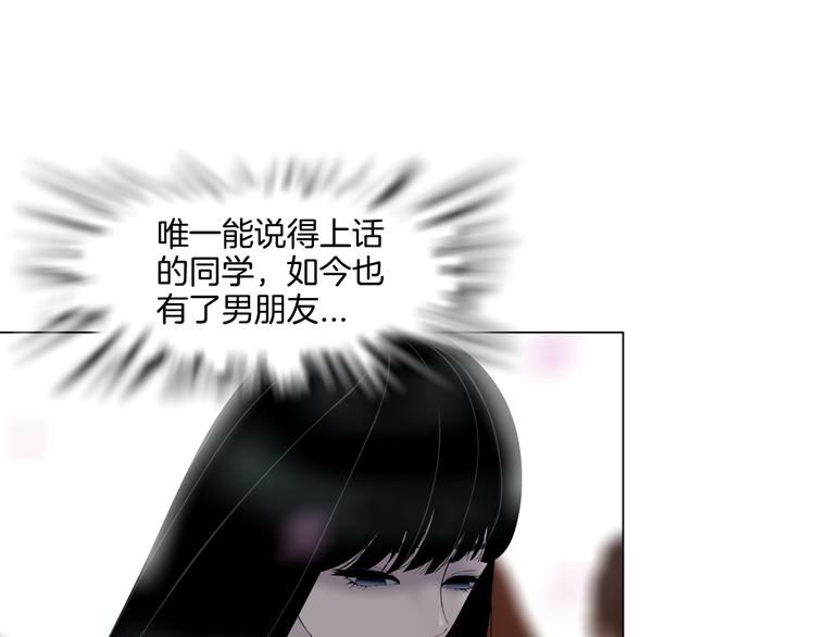 第 106 页