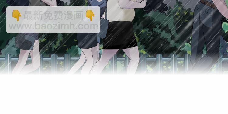 第 81 页