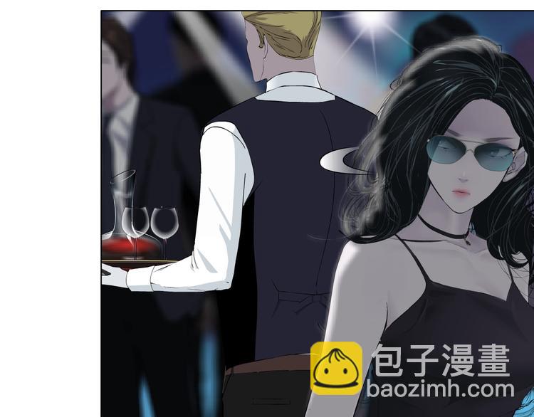 第 95 页