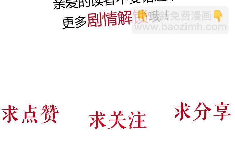 第 123 页