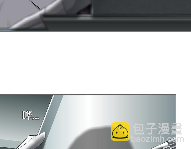 第 72 页