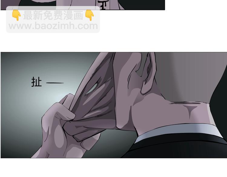 第 106 页