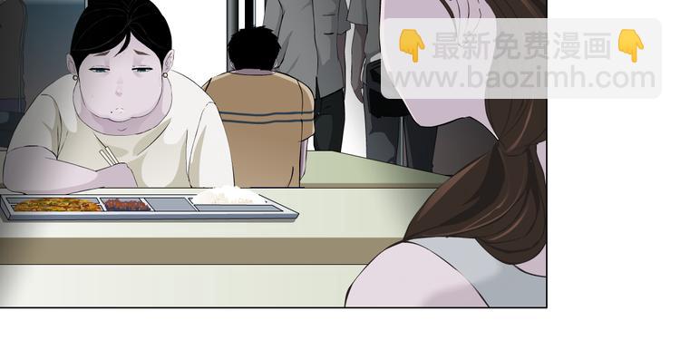 第 97 页